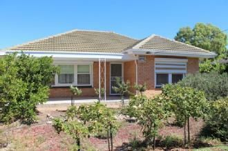 3 bedrooms House in 28 Butterick St PORT PIRIE SA, 5540