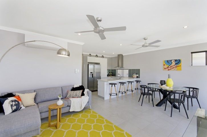 27 Huxley Crescent, Oonoonba QLD 4811, Image 1