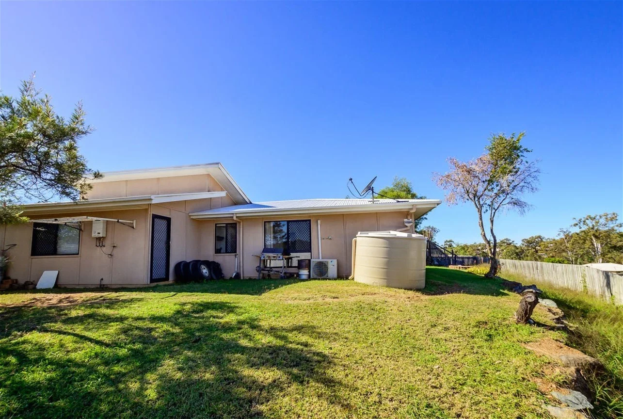 Additional image 13 of 14 Stoneybrook Drive, Glen Eden QLD 4680