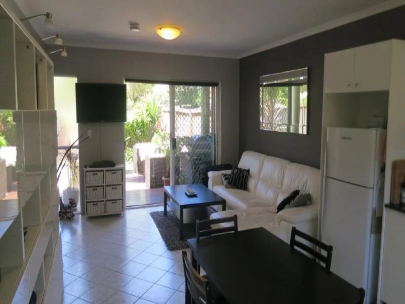 Additional image 2 of 2/24-28 Portland Crescent, Maroubra NSW 2035