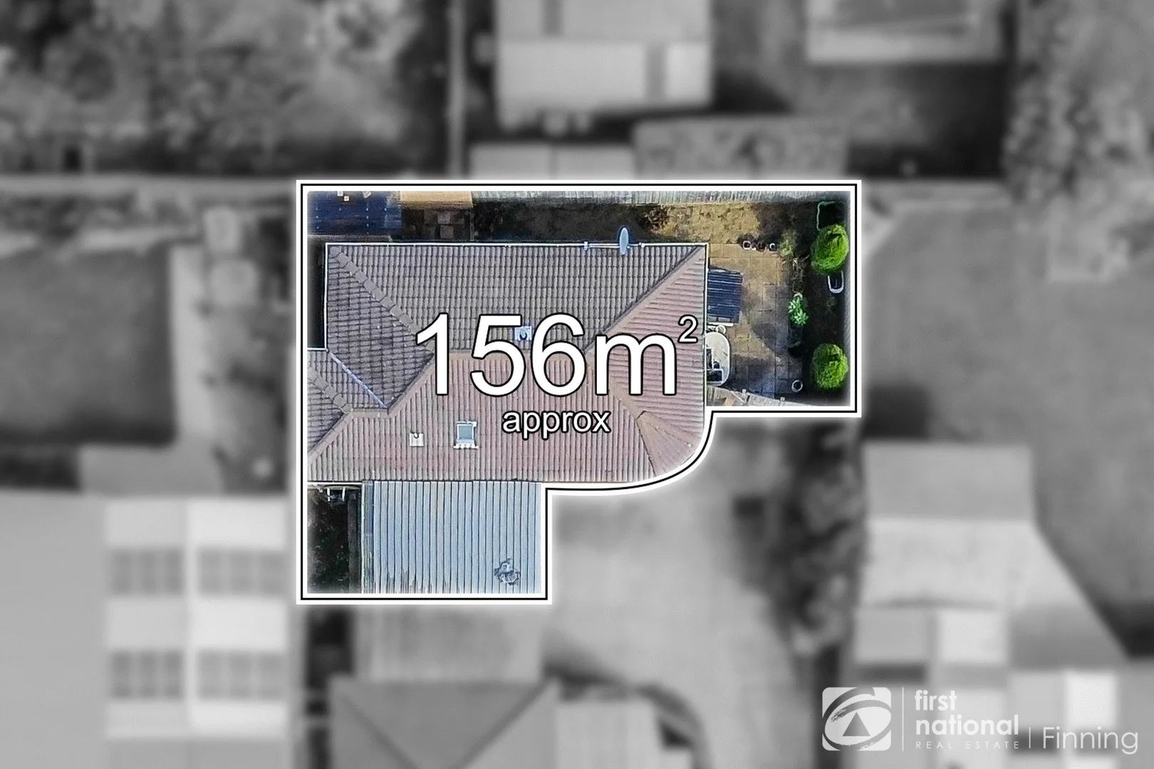 15A Jacinta Drive, Cranbourne West VIC 3977