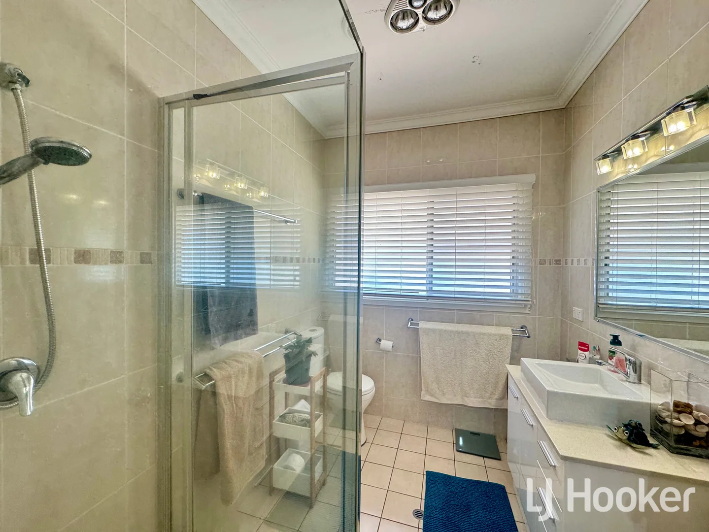 Additional image 13 of 47 Warialda Road, Inverell NSW 2360