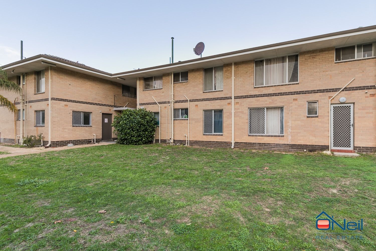 2 bedrooms Apartment / Unit / Flat in Unit 5/2148 Albany Highway GOSNELLS WA, 6110