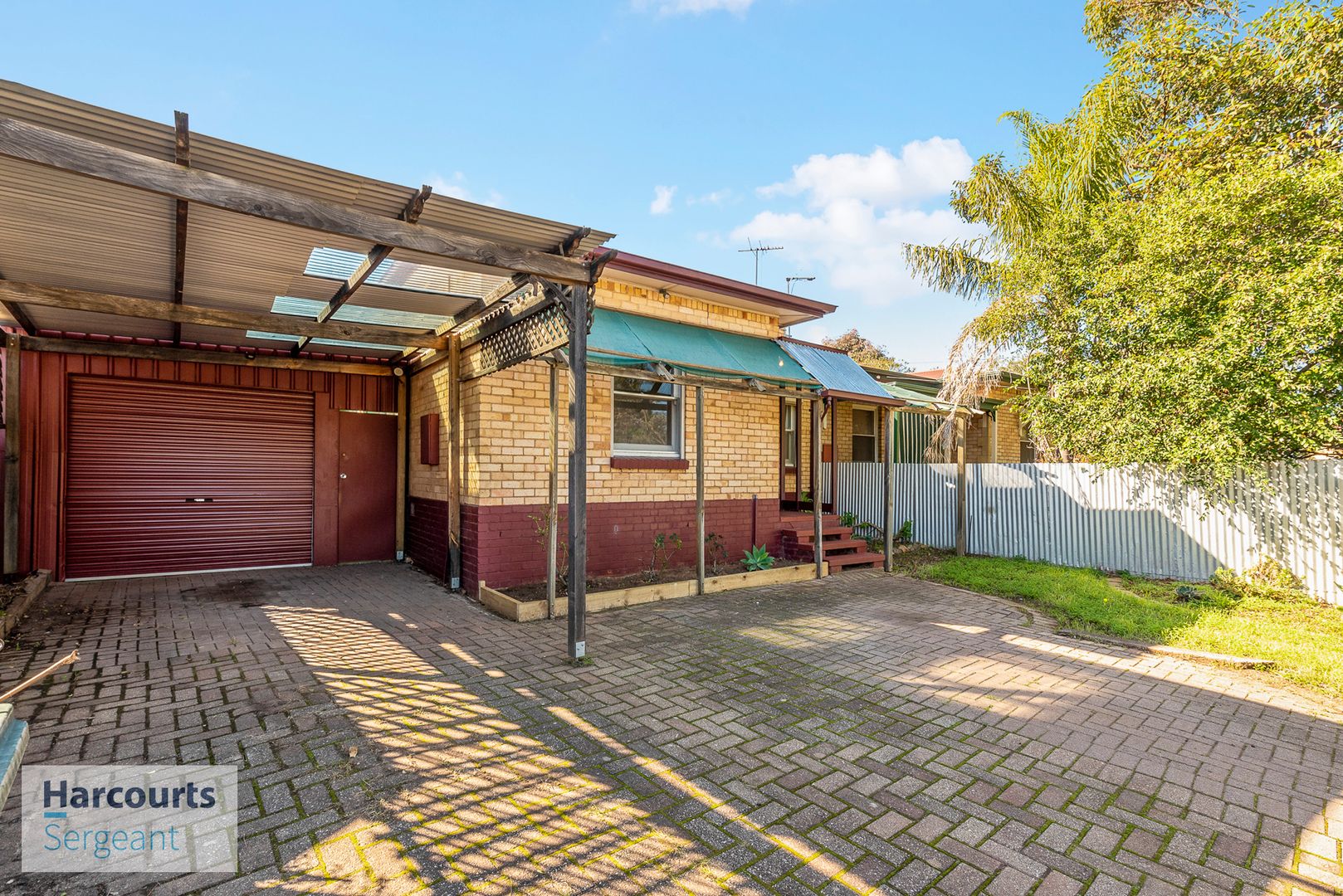 7 Holcomb Street, Elizabeth East SA 5112, Image 2