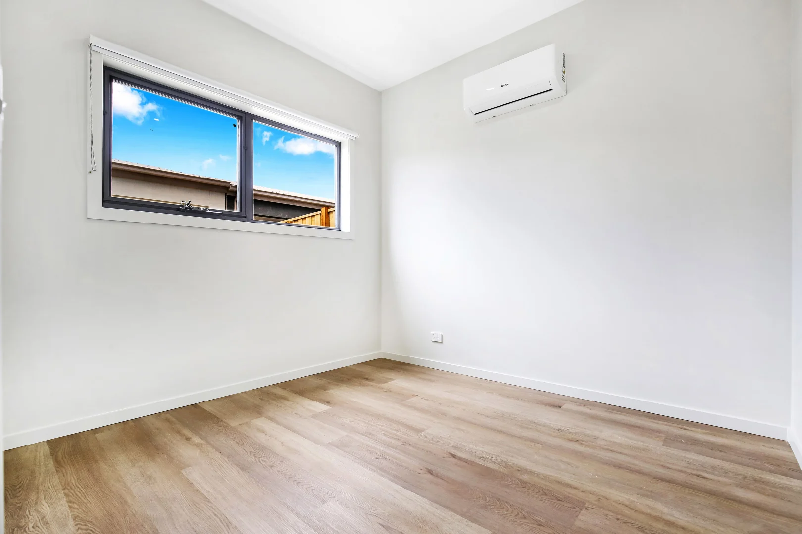 Additional image 8 of 46 Fritelli Circuit, Wyndham Vale VIC 3024