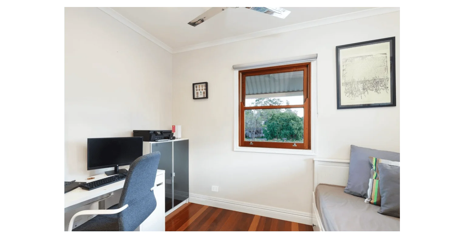 Additional image 8 of 2 Turner Street, Chelmer QLD 4068