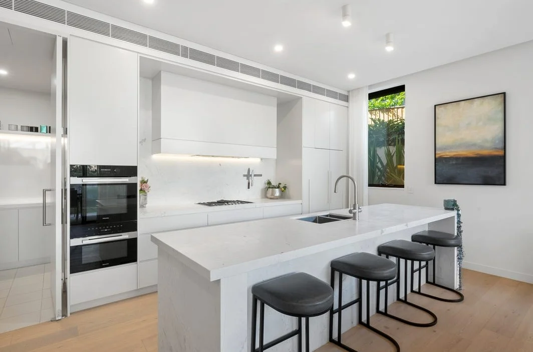 Additional image 3 of LG01/11-17 Ocean Avenue, Newport NSW 2106