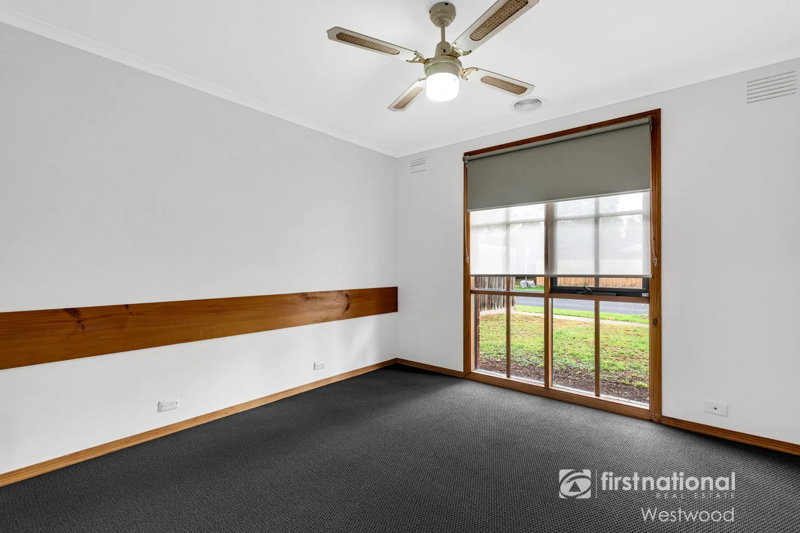 Additional image 6 of 30 Westminster Drive, Werribee VIC 3030
