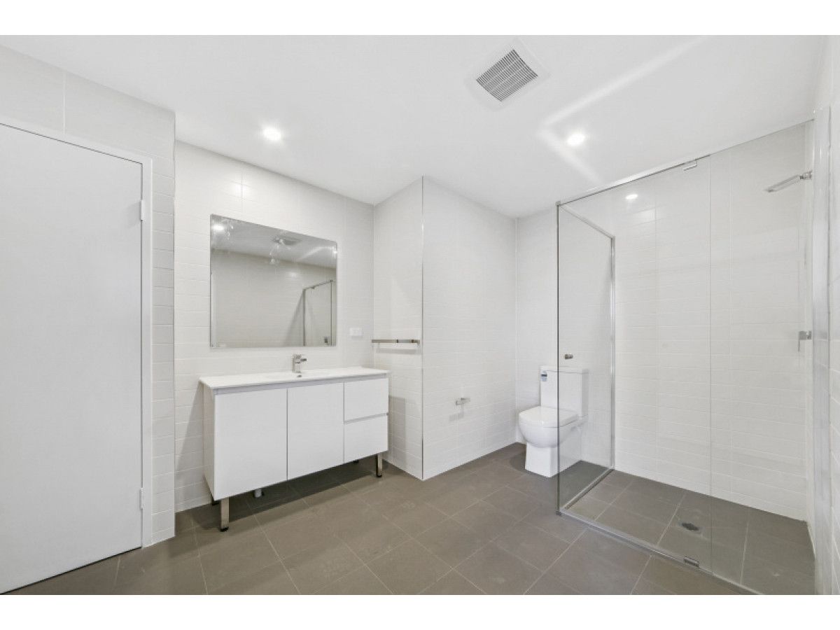 10/9-13 Patricia Street, Mays Hill NSW 2145, Image 1
