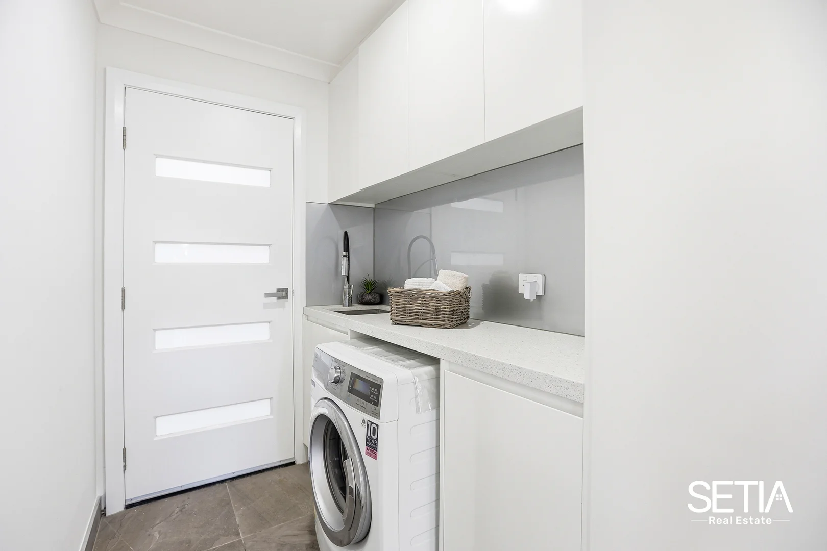 Additional image 10 of 22 Dublin Street, Glendenning NSW 2761