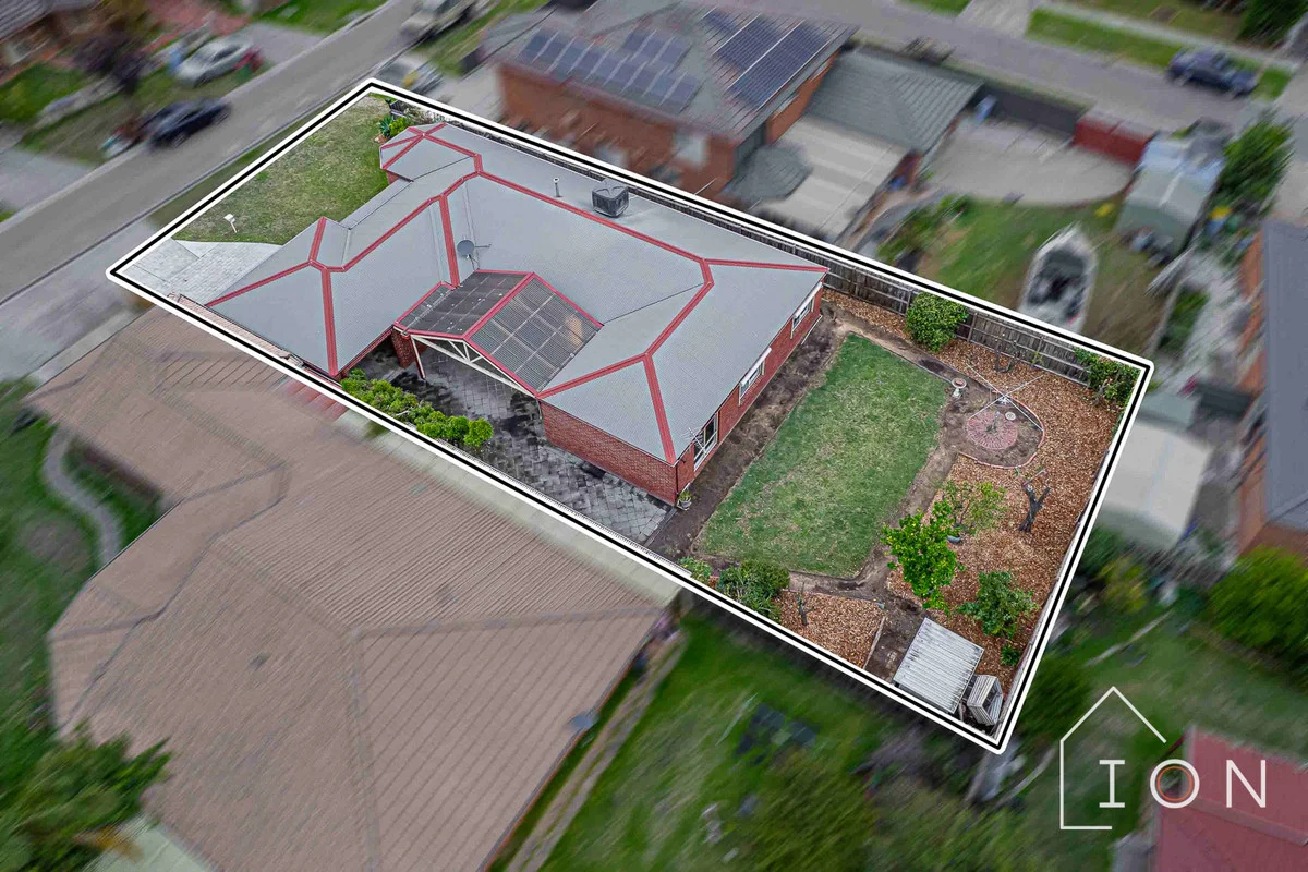 Additional image 20 of 2 Meredith Close, Narre Warren South VIC 3805