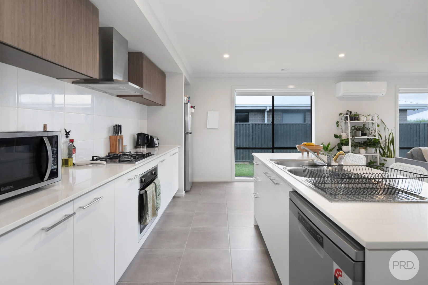 Additional image 5 of 18 Grainger Parade, Lucas VIC 3350