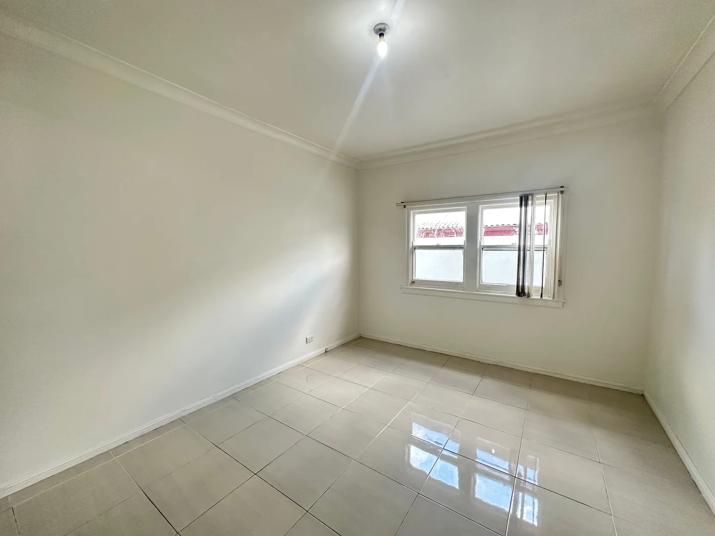 Additional image 6 of 9 May Street, Merrylands NSW 2160
