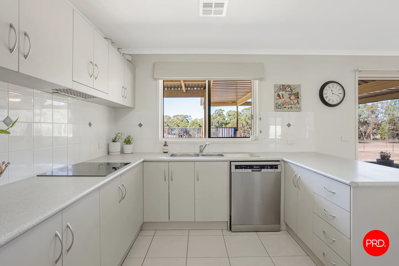 Additional image 13 of 189 McGlashans Road, Lockwood South VIC 3551