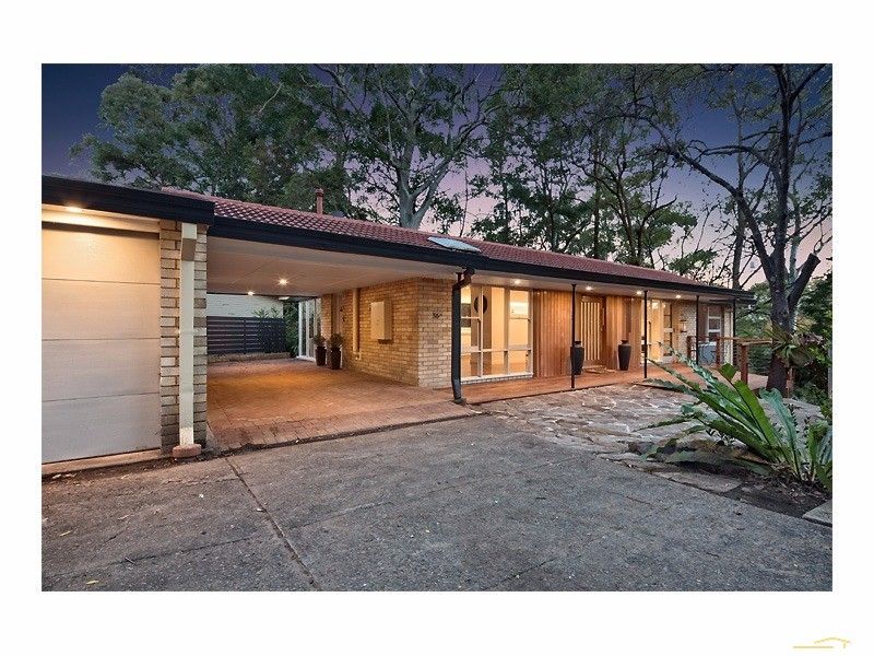 36A Cardinal Ave, Beecroft NSW 2119, Image 1