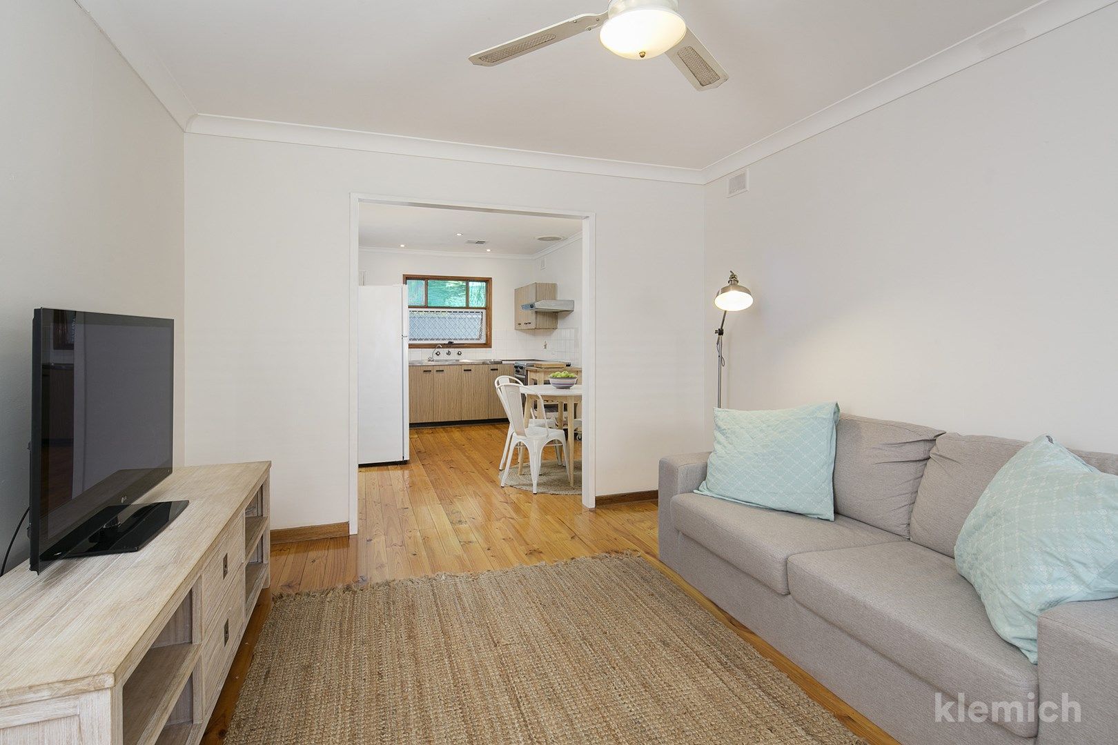 5/10 Clifton Street, Hawthorn SA 5062, Image 1