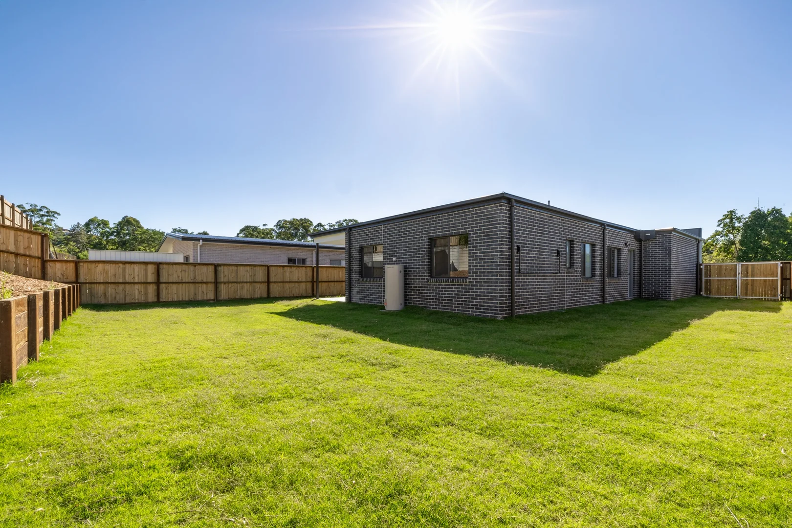 Additional image 13 of 14 Cambridge Pl, Burnside QLD 4560