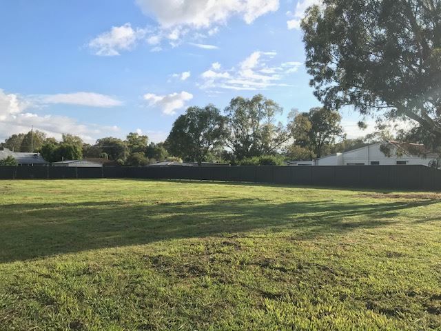 57 Macinnes Street, Holbrook NSW 2644, Image 1