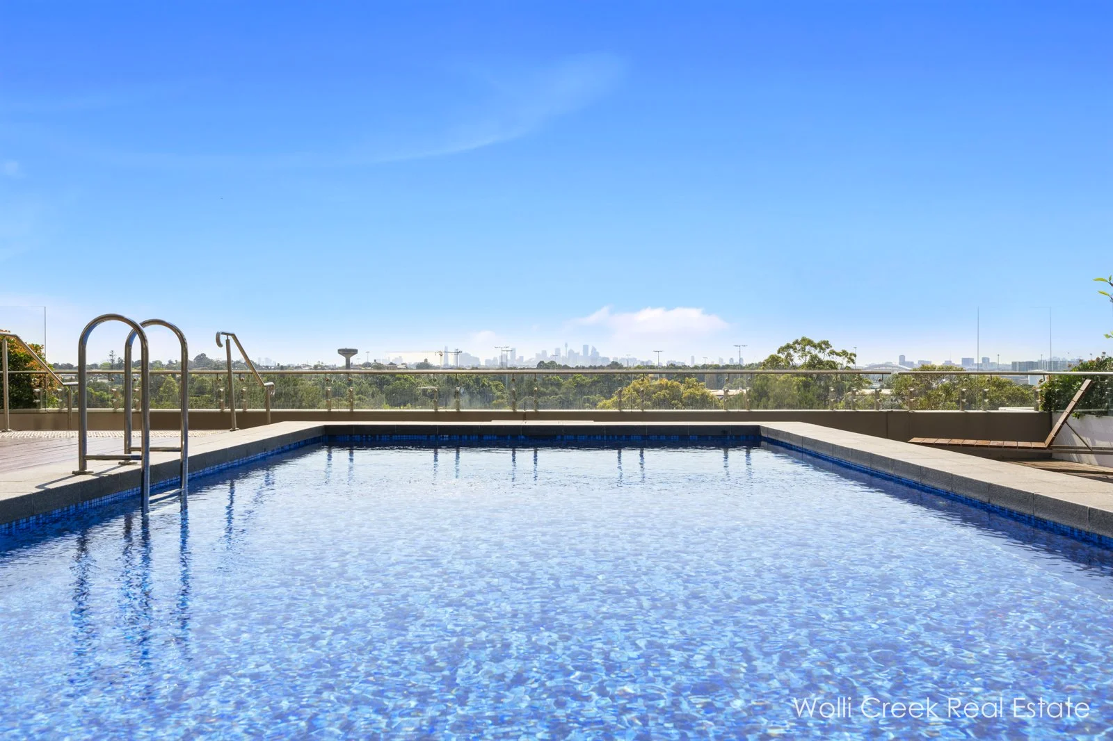 Additional image 8 of 609/20 Levey Street, Wolli Creek NSW 2205