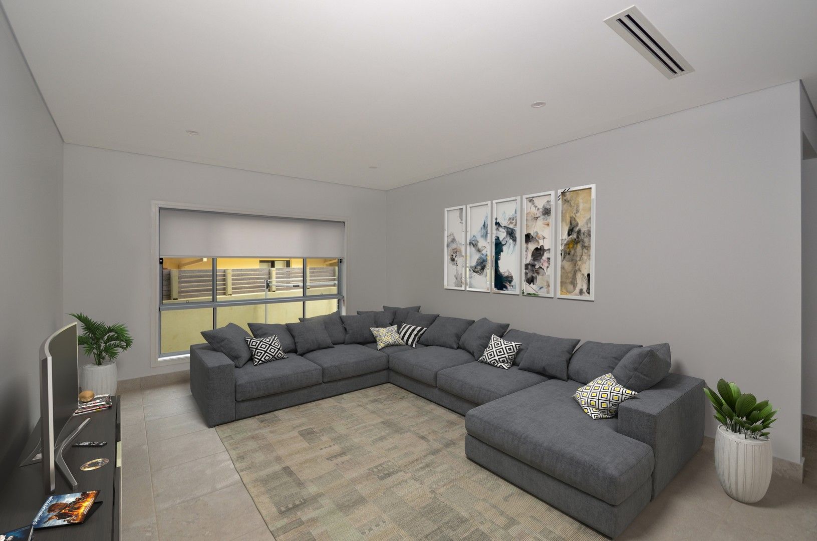 9B Snowy Place, Sylvania Waters NSW 2224 House For Rent 1,100 Domain