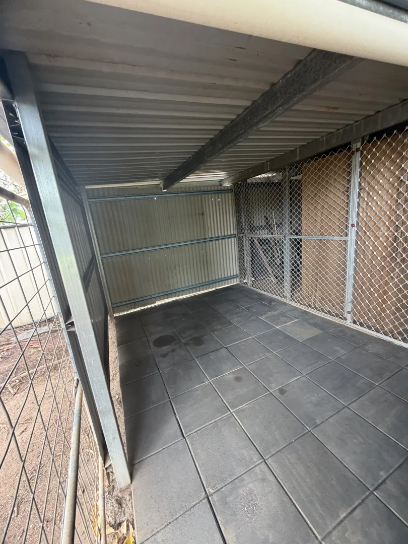Image 22