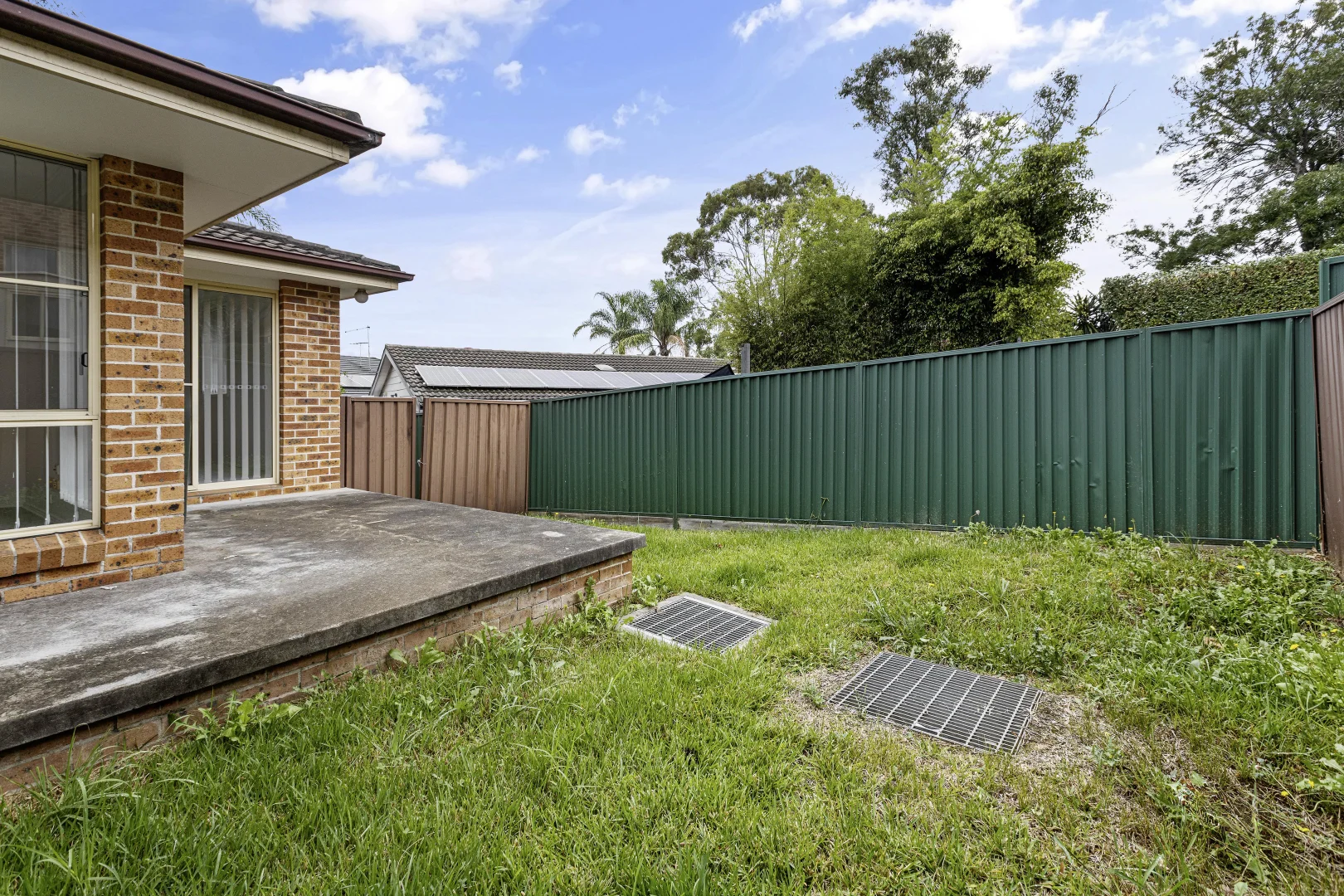 Additional image 10 of 25B Valparaiso Avenue, Toongabbie NSW 2146