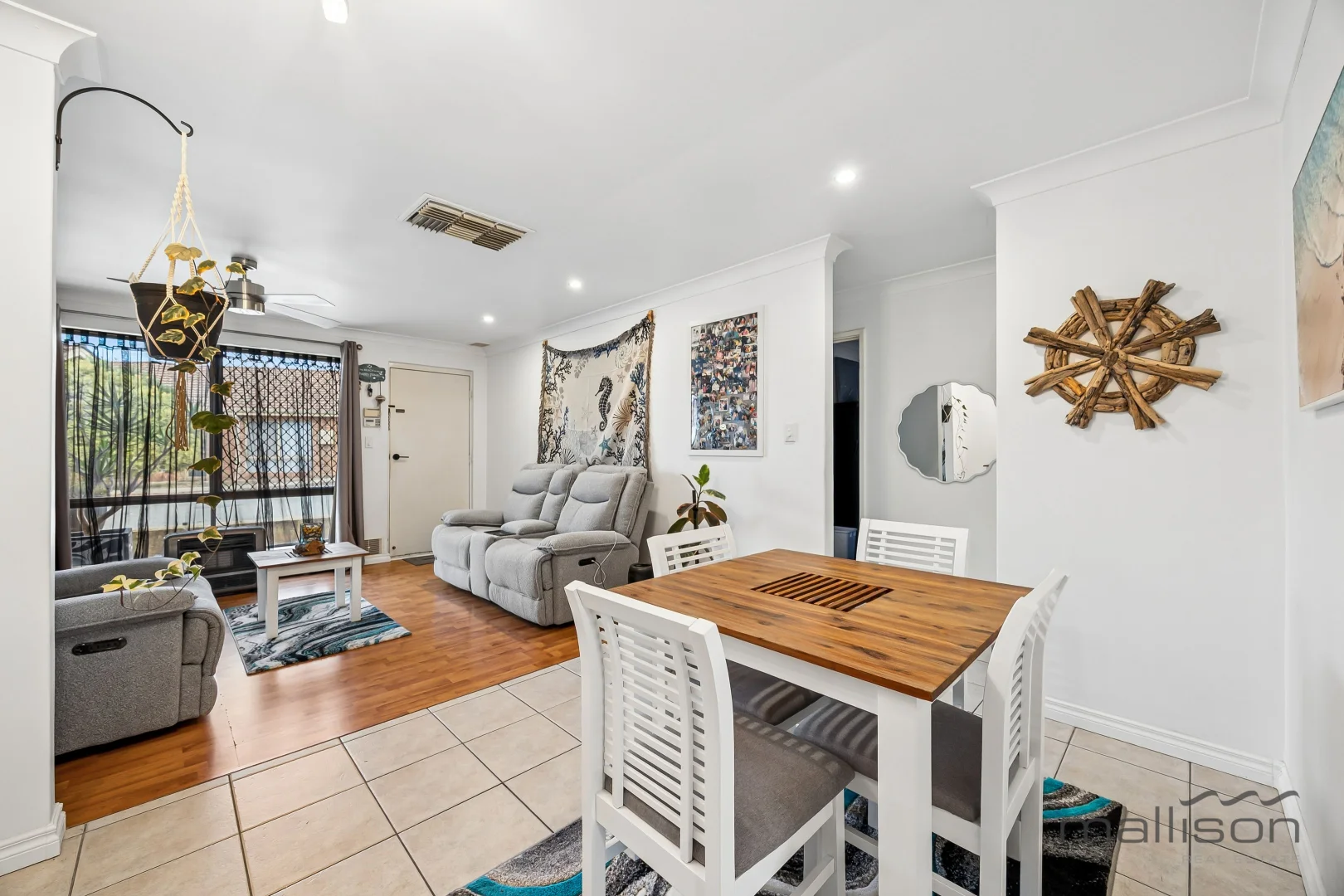 Additional image 9 of 6/15 Mason CRT, South Lake WA 6164