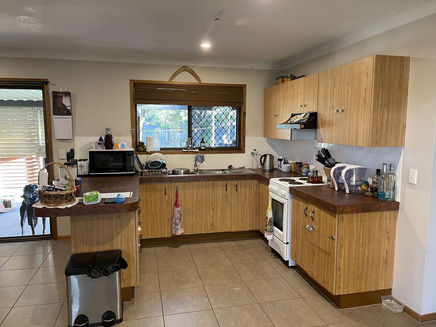 6 McMahon Court, Bethania QLD 4205, Image 1