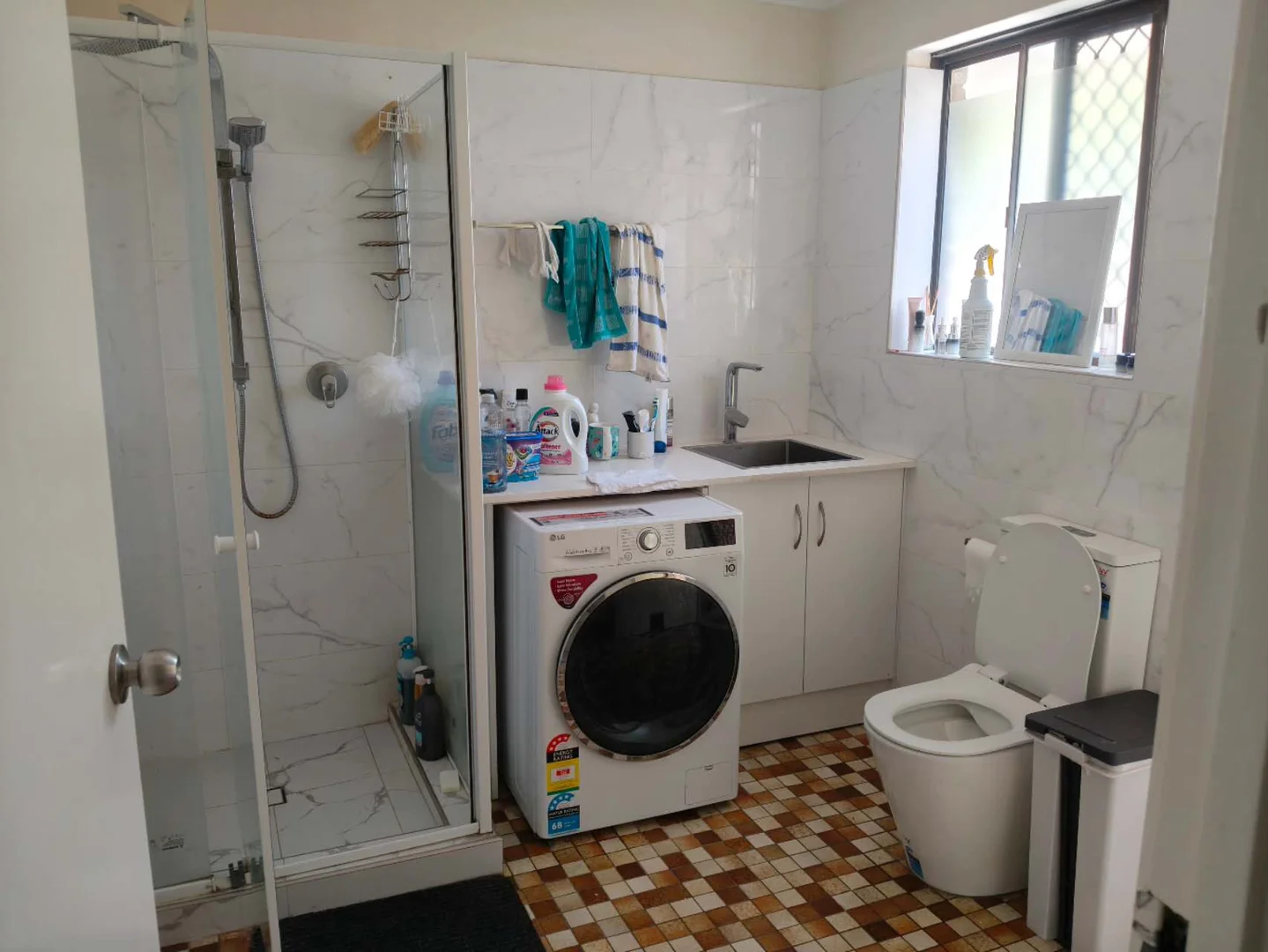 Additional image 28 of 6 Hyland Way, Wilson WA 6107