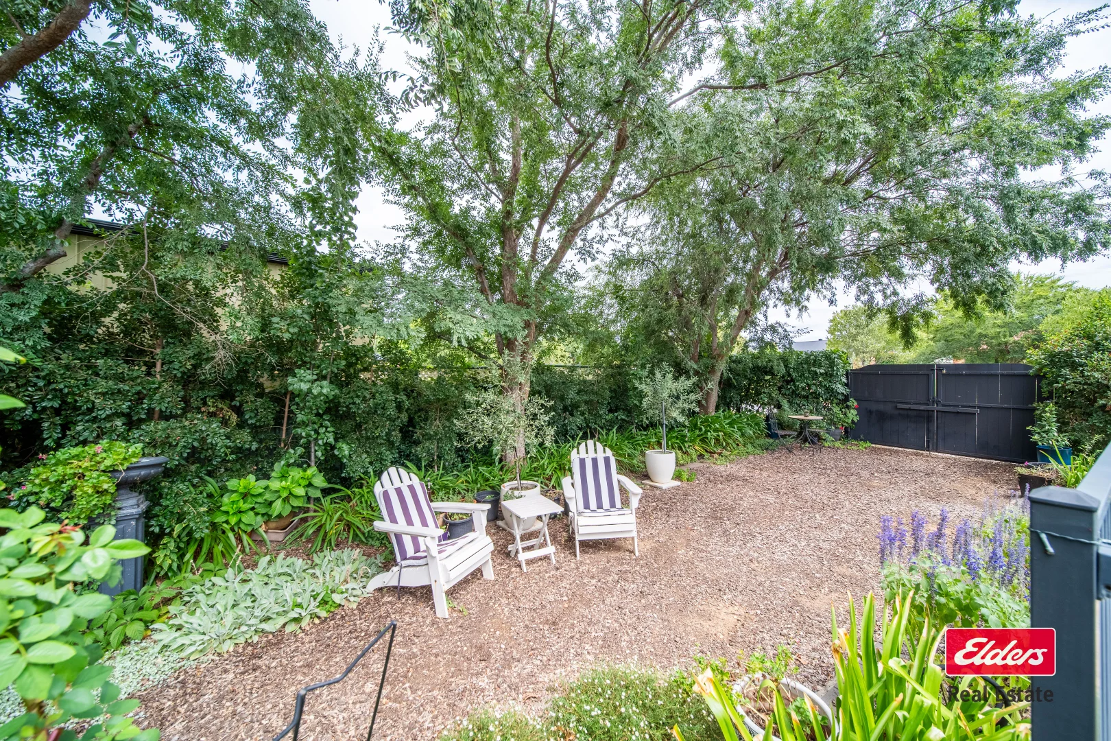 Additional image 21 of 15 Carnoustie Drive, Dubbo NSW 2830