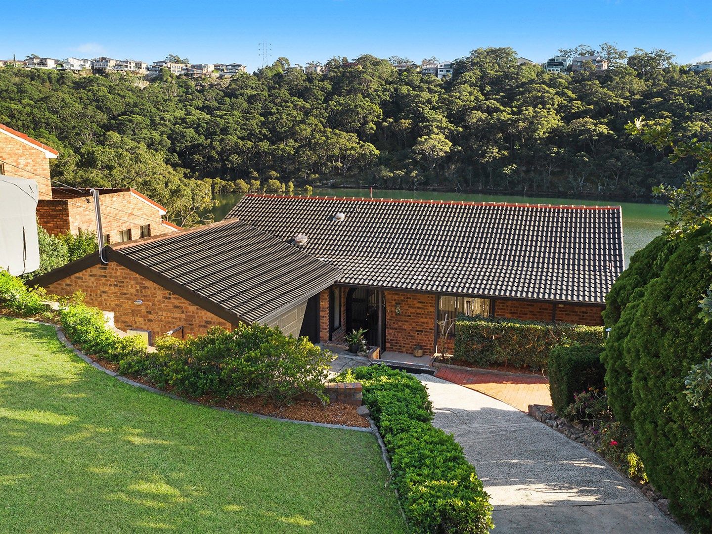 11 Arthur Place, Bonnet Bay NSW 2226, Image 0