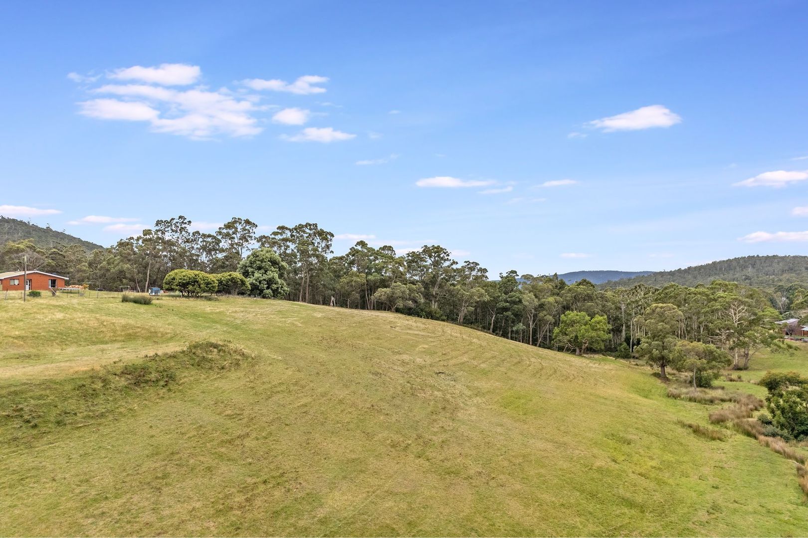 10 Waldie Drive, Lower Snug TAS 7054, Image 2