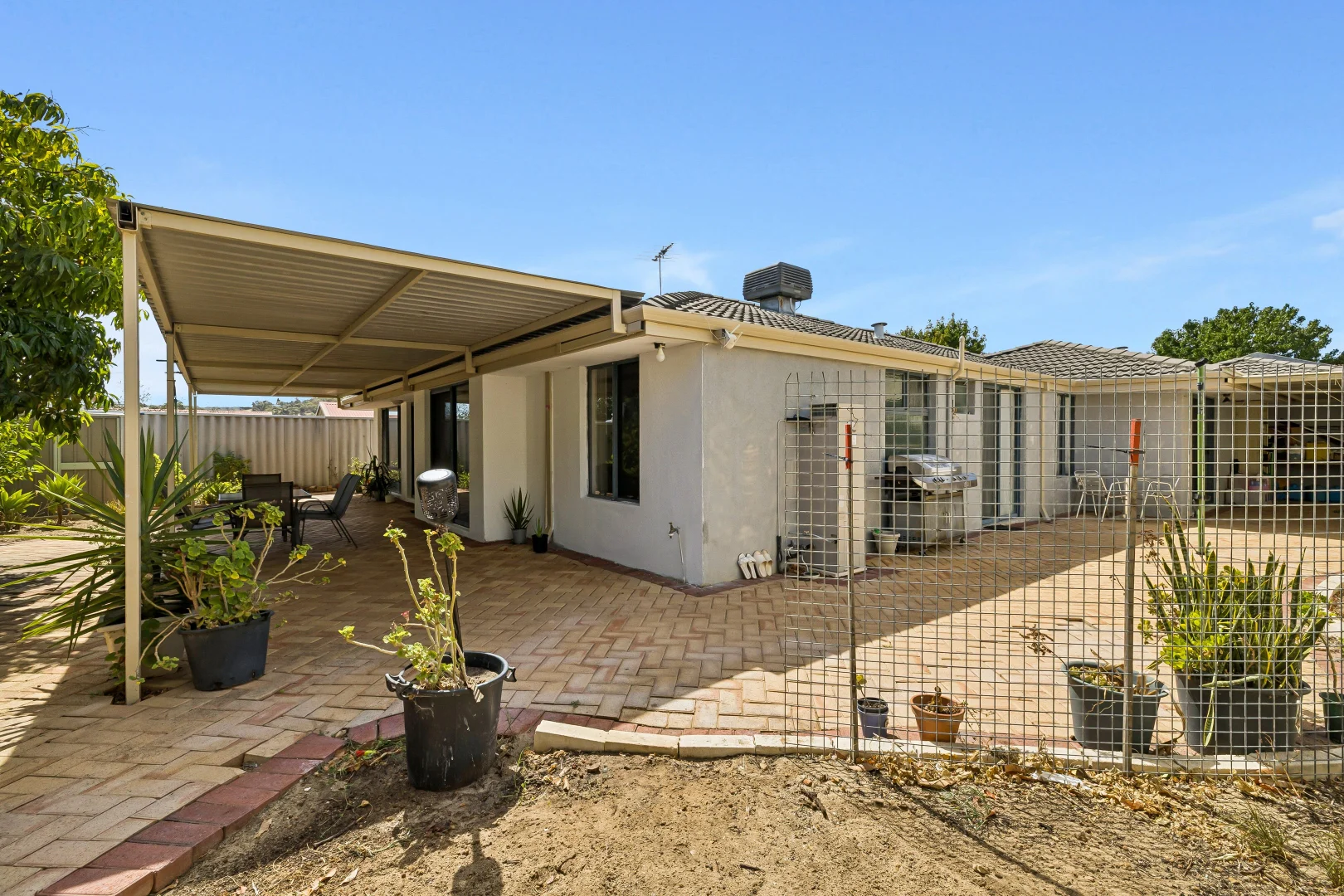 Additional image 34 of 43 Dongara Circle, Jane Brook WA 6056