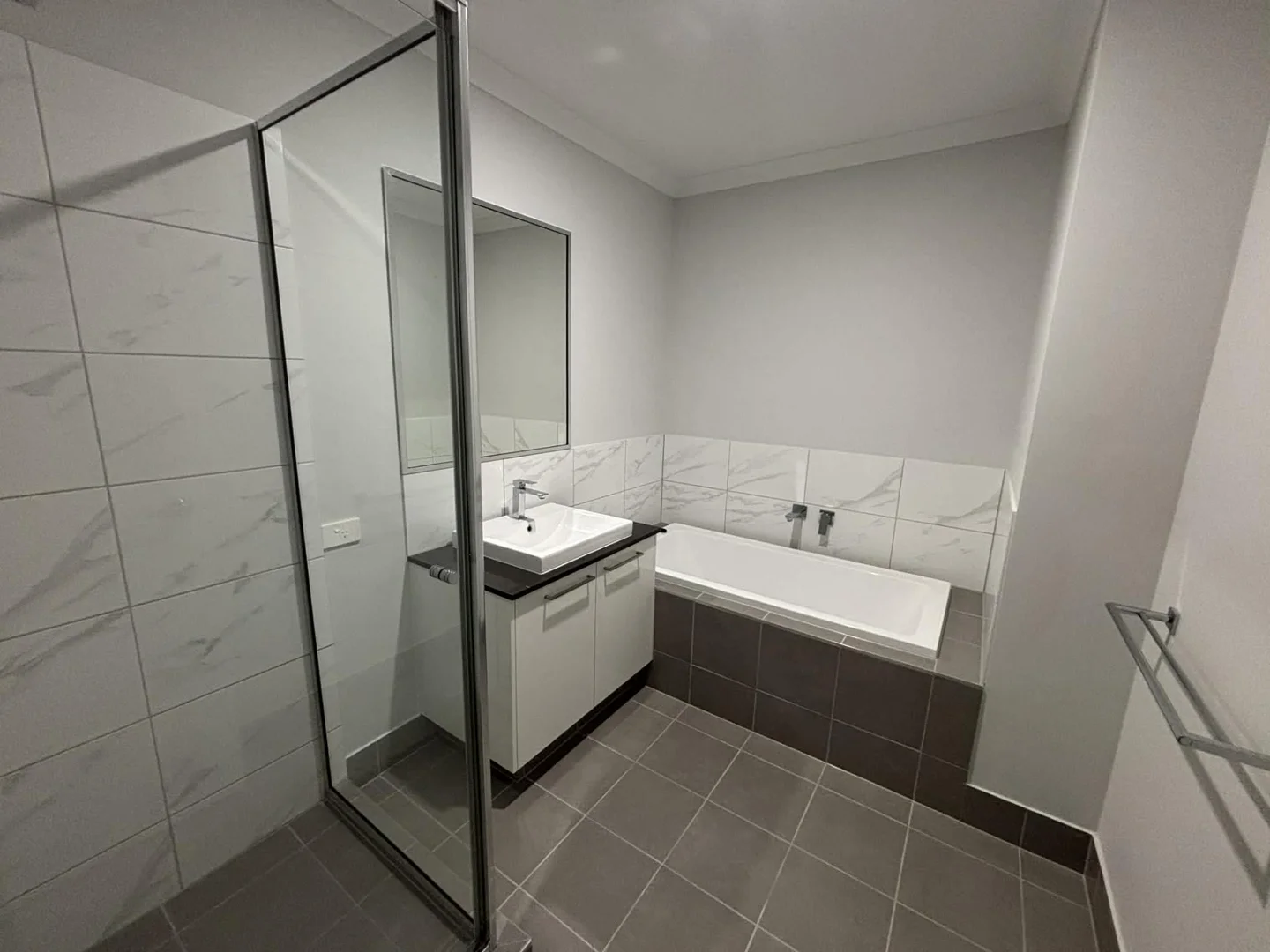 Additional image 6 of 19 Panorama Street, Broadford VIC 3658