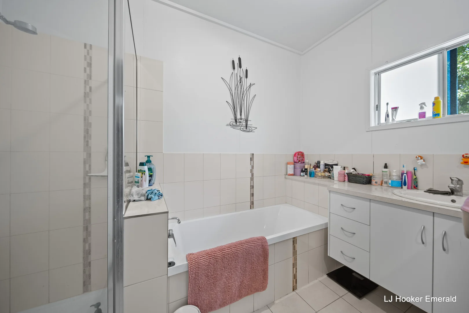 Additional image 16 of 11 Slider Street, Capella QLD 4723