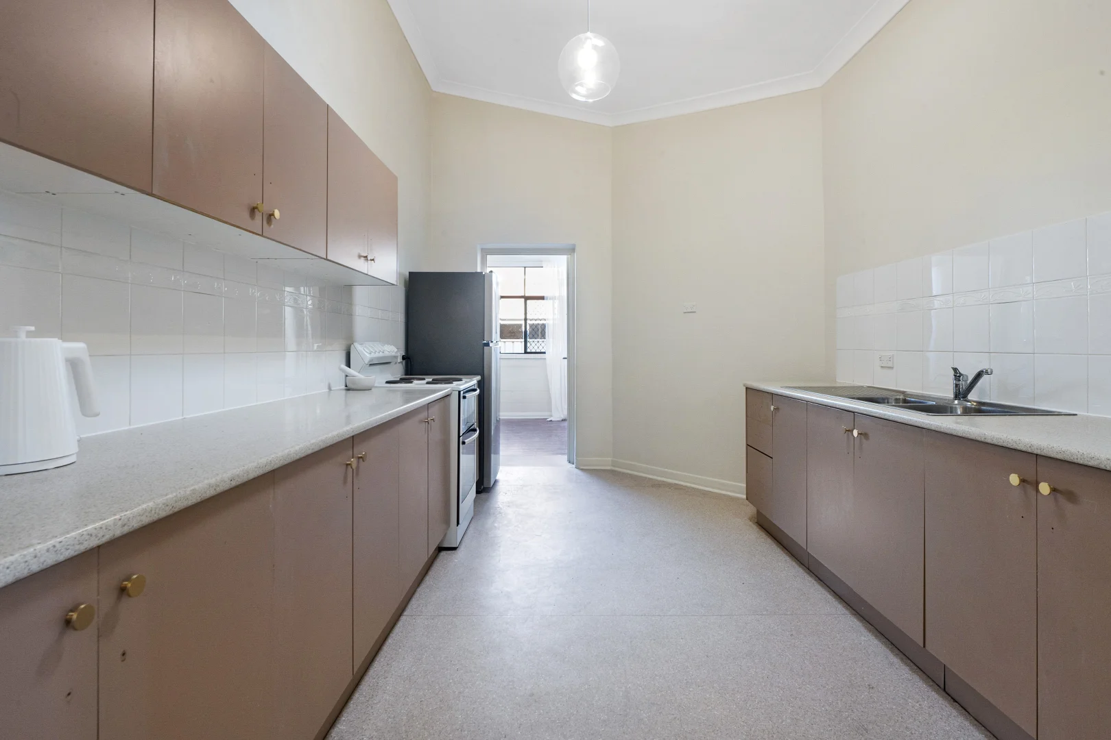 Additional image 16 of 1 Edwards Street, Murray Bridge SA 5253