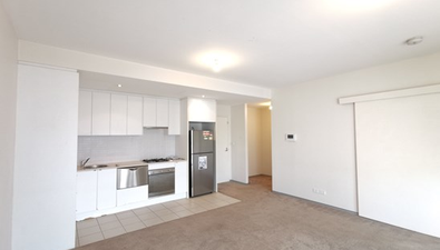 Picture of A503/10-16 Marquet Street, RHODES NSW 2138