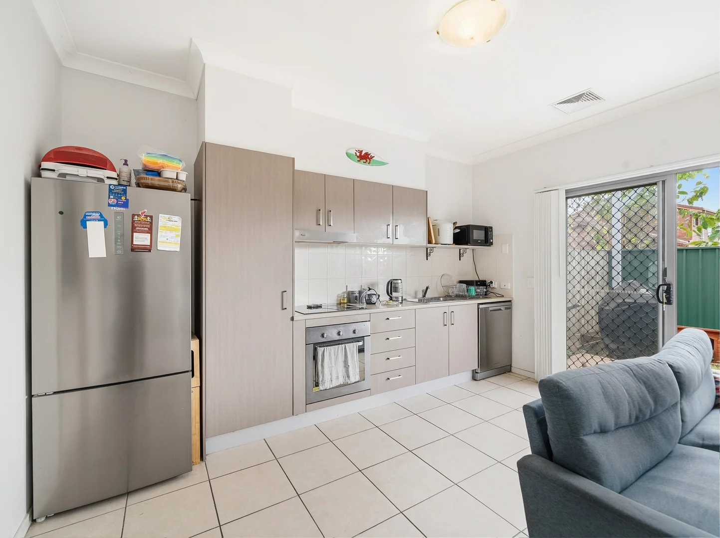 Additional image 6 of 8/127 Duffield Road, Kallangur QLD 4503