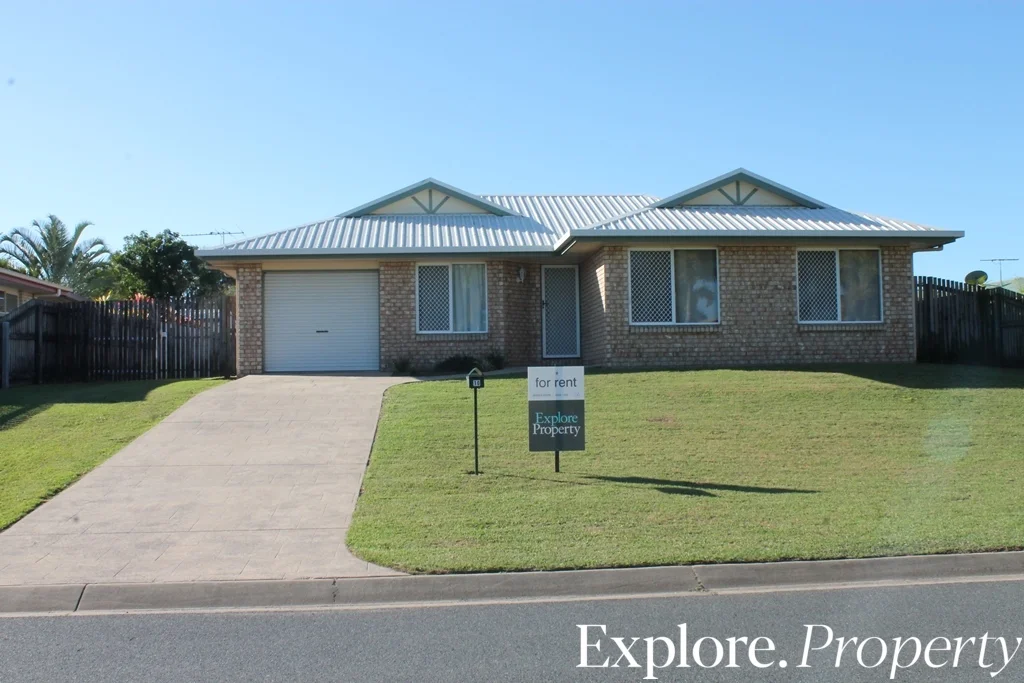 10 Ben Nevis Street, Beaconsfield QLD 4740