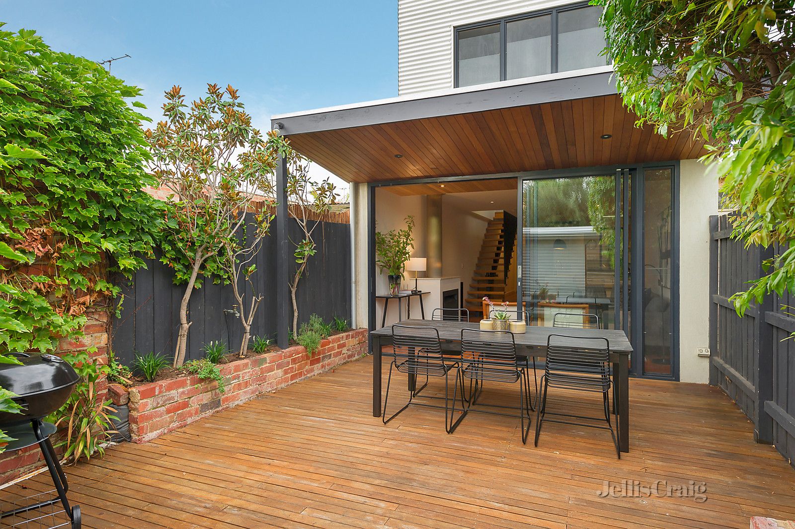 25 Liverpool Street, Fitzroy North VIC 3068, Image 1