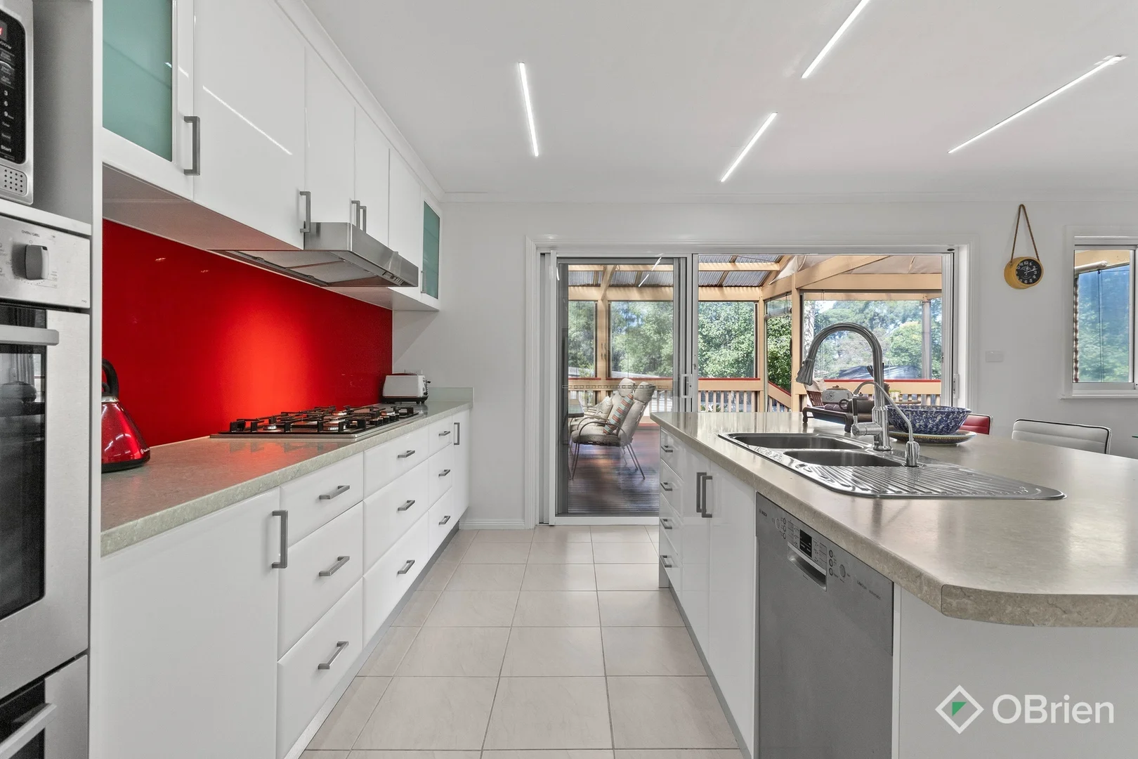 Additional image 4 of 20 Landscape Drive, Boronia VIC 3155
