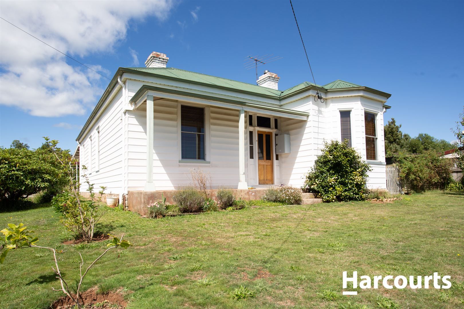 33 Grigg Street, Deloraine TAS 7304, Image 1