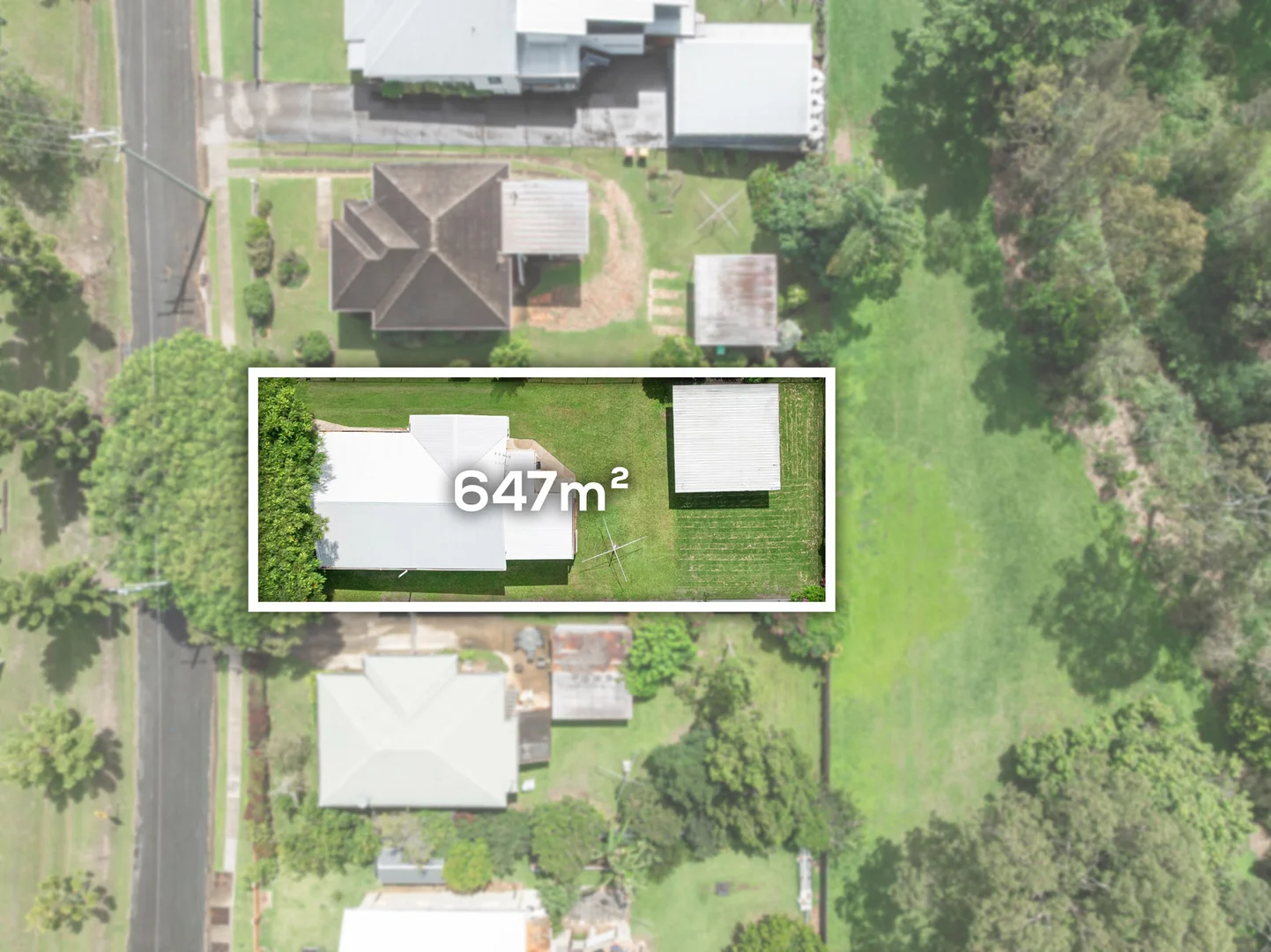 Additional image 13 of 1104 Logan Road, Holland Park West QLD 4121