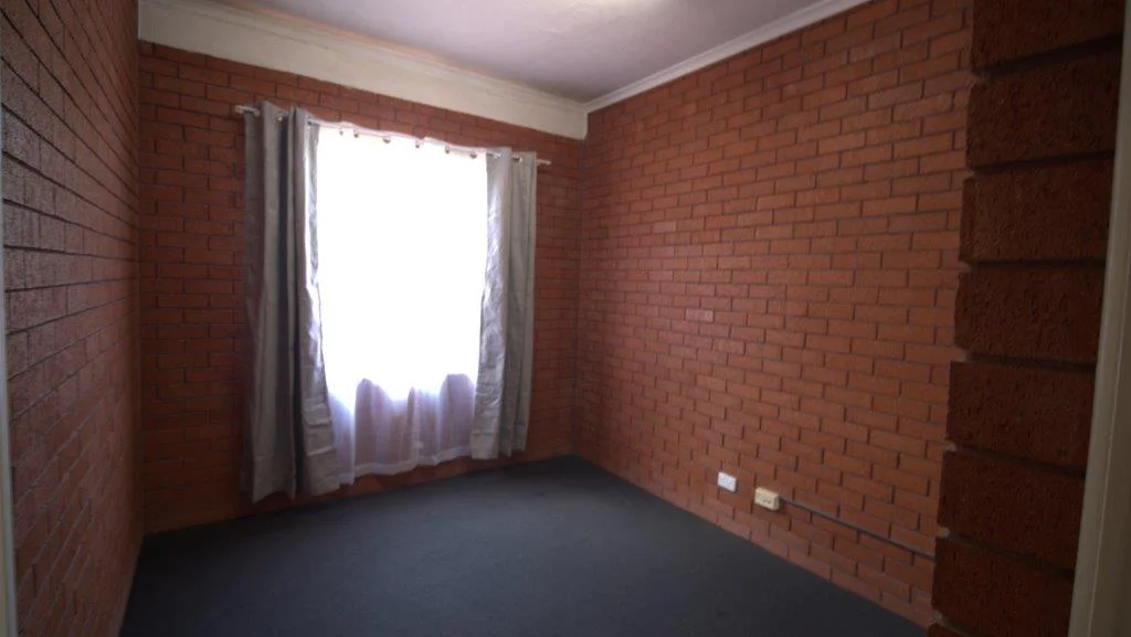 Additional image 6 of 41 Depot Road, Deagon QLD 4017