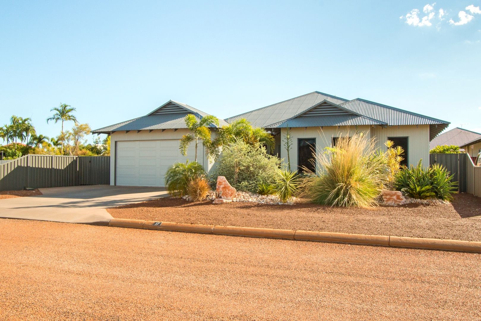 17 Dunnart Crescent, Broome WA 6725 House For Sale Domain
