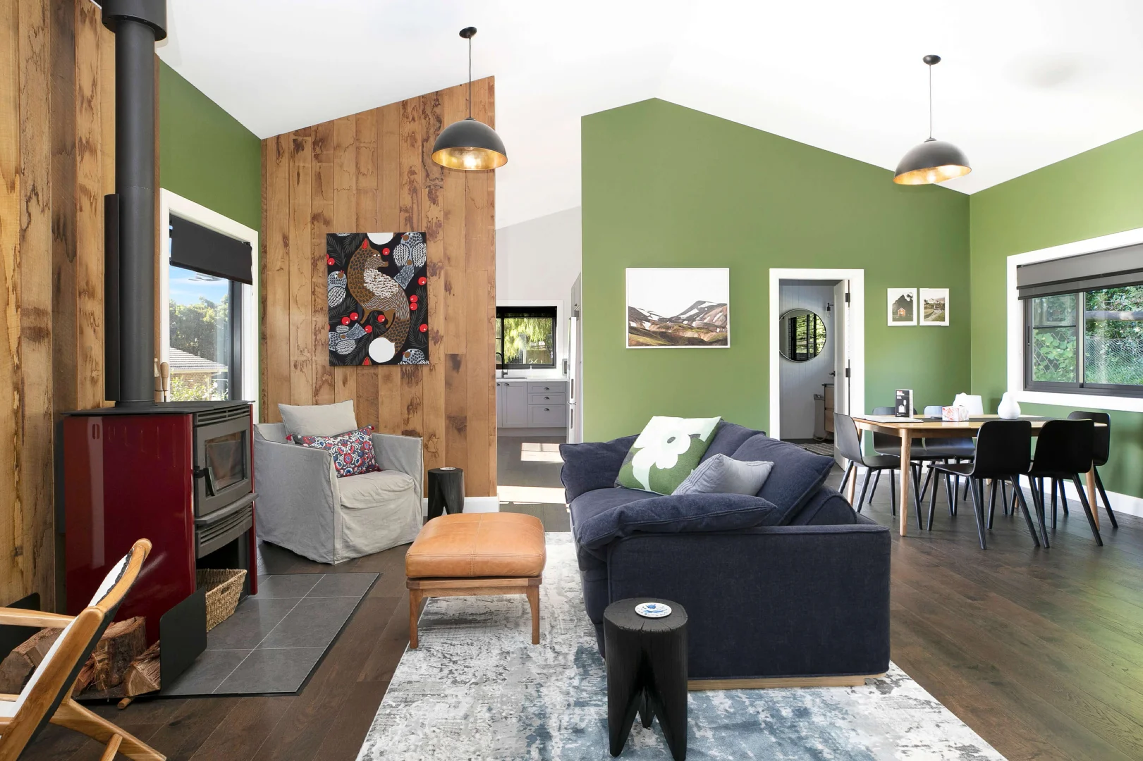 Additional image 8 of 18 Fairway Drive, Bowral NSW 2576