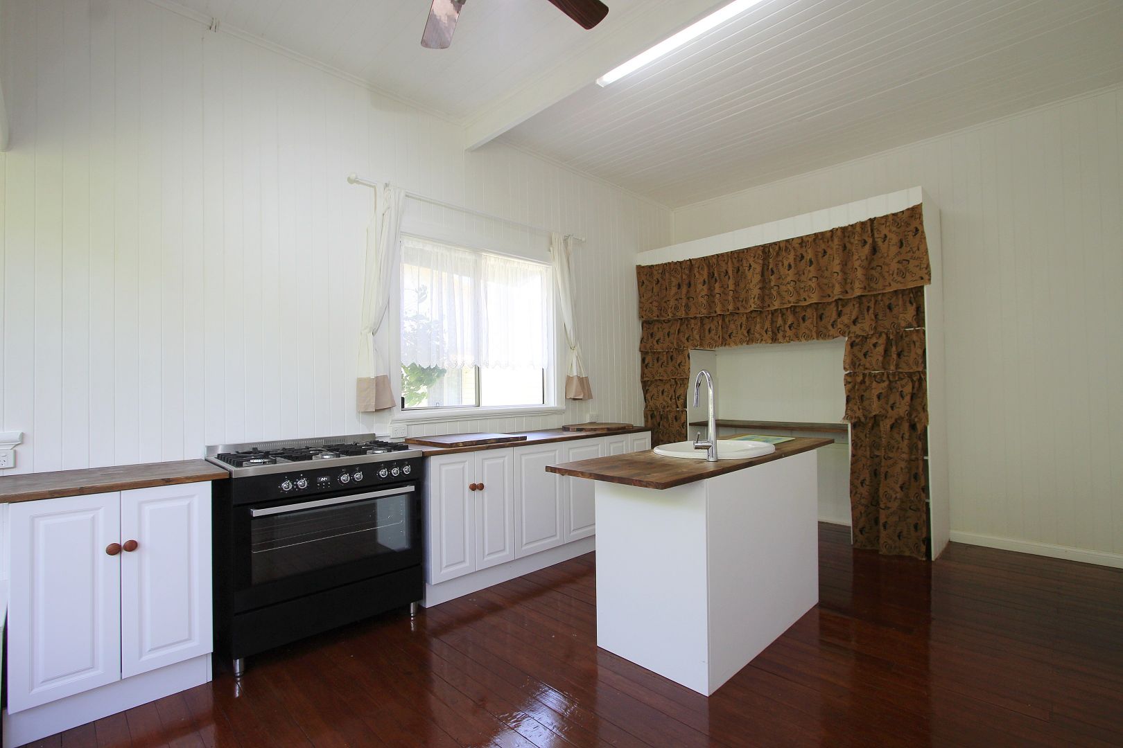 49 Godfrey Road, Kairi QLD 4872, Image 2