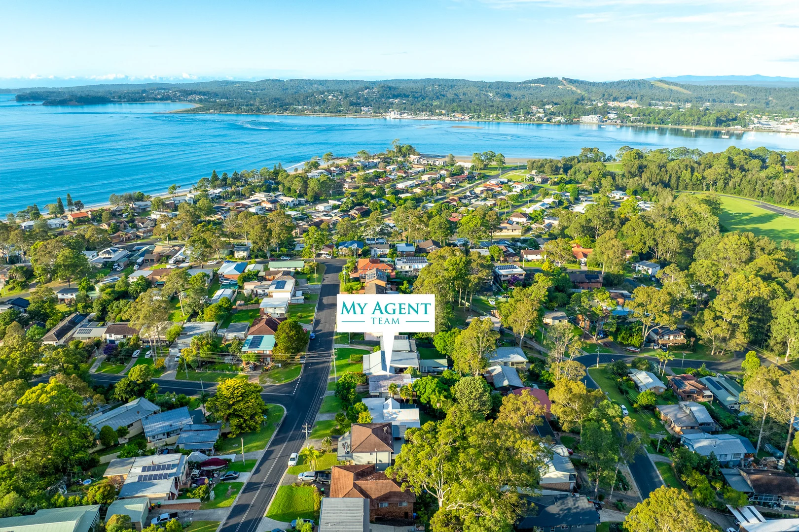 Additional image 25 of 89 Berrima Parade, Surfside NSW 2536