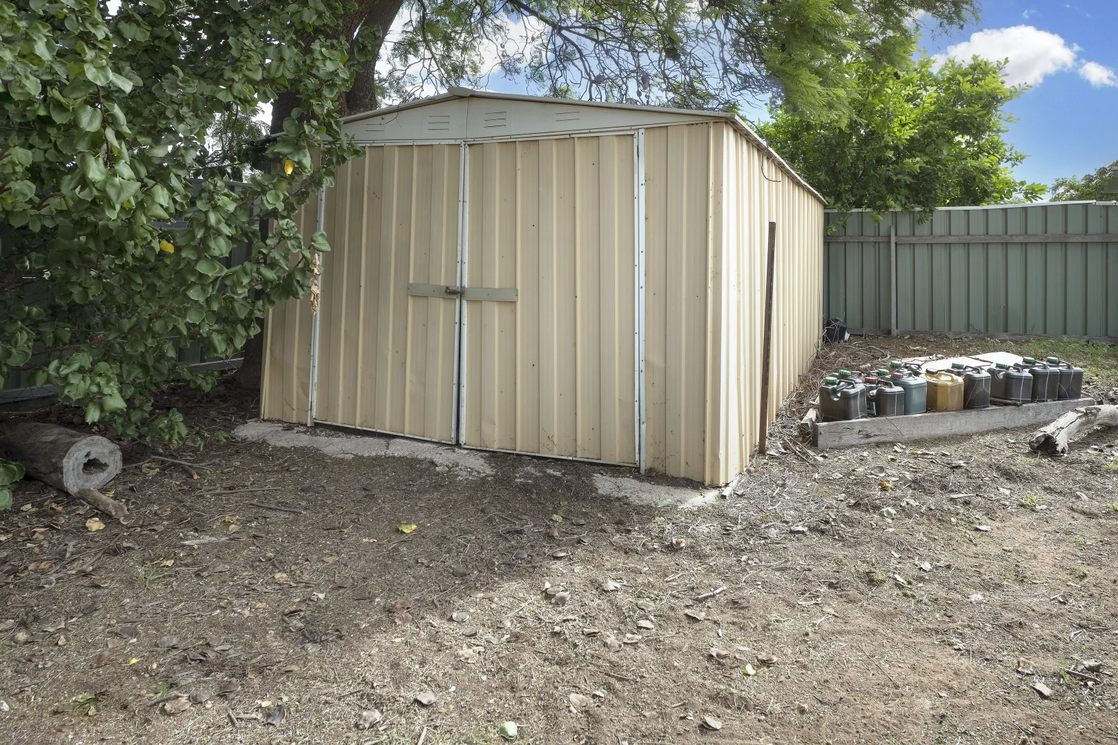 Additional image 13 of 28 Boys Street, Swan Hill VIC 3585