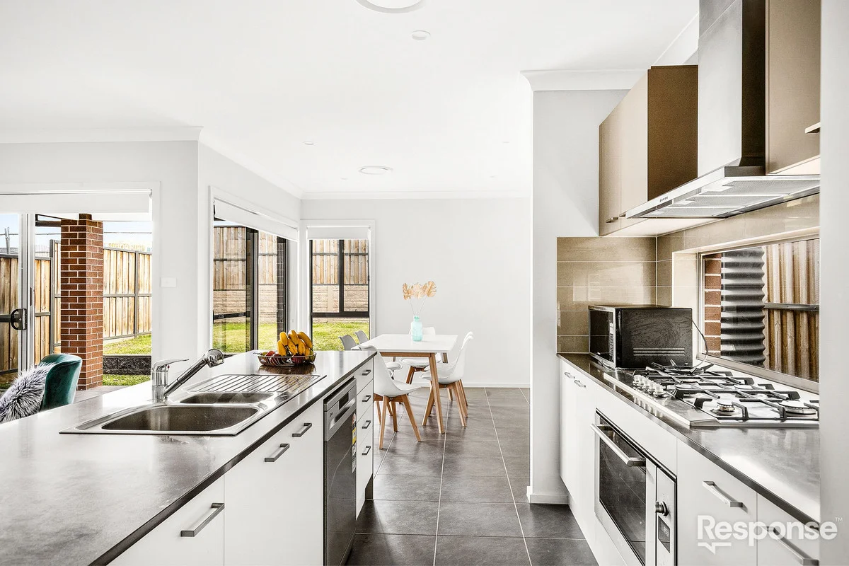 Additional image 3 of 41 Longerenong Avenue, Box Hill NSW 2765